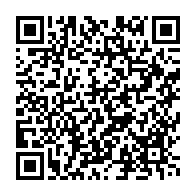 qrcode:https://www.info241.co/17-aout-l-arrivee-d-ali-bongo-a-la-mini-parade-des-60-ans-de-l,5323