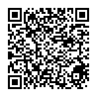 qrcode:https://www.info241.co/ben-moubamba-revient-a-la-charge-avec-un-nouveau-concept-la,3407