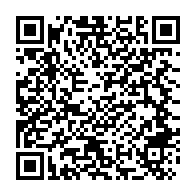 qrcode:https://www.info241.co/ntoutoume-ayi-a-ali-bongo-massacrer-ses-concitoyens-pour-etre,2992