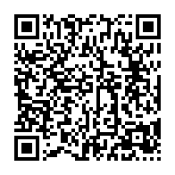 qrcode:https://www.info241.co/jearian-au-gabon-nous-meritons-beaucoup-mieux-que-ce-que-le,2444