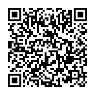qrcode:https://www.info241.co/chan-2016-les-pantheres-du-gabon-devorent-les-sao-du-tchad-a,1354
