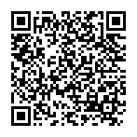 qrcode:https://www.info241.co/insecurite-un-jeune-voleur-de-climatiseur-surpris-la-main-dans,7955