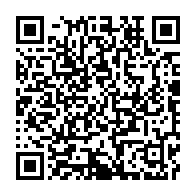 qrcode:https://www.info241.co/la-hac-suspend-l-un-des-medias-d-etat-pour-abus-de-liberte-d,4032