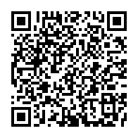 qrcode:https://www.info241.co/l-archidiocese-de-libreville-va-expulser-ce-mois-les-squatteurs,983
