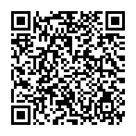 qrcode:https://www.info241.co/le-gabon-a-recolte-1-200-milliard-de-recettes-depuis-la-fin-de,5686
