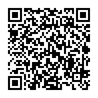 qrcode:https://www.info241.co/senegal-le-conseil-constitutionnel-confirme-la-victoire-de,2027