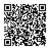 qrcode:https://www.info241.co/un-enieme-train-mineralier-de-la-setrag-deraille-a-la-lisiere-de,9527
