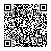 qrcode:https://www.info241.co/libye-au-moins-23-morts-et-140-blesses-lors-de-combats-a-tripoli,1438