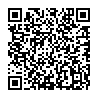 qrcode:https://www.info241.co/integration-sous-regionale-l-axe-ndende-dolisie-en-phase-de,616