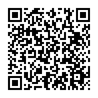 qrcode:https://www.info241.co/a-t-on-le-droit-de-deconstruire-les-symboles-de-la-republique,542