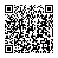 qrcode:https://www.info241.co/assemblee-nationale-et-senat-au-gabon-des-outils-clientelistes,5229