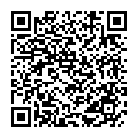 qrcode:https://www.info241.co/centrafrique-le-oui-l-a-largement-emporte-lors-du-referendum,1830