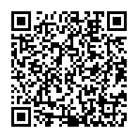 qrcode:https://www.info241.co/une-jeune-gabonaise-perd-la-vie-suite-a-l-oubli-de-ciseaux,8741