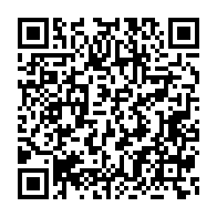 qrcode:https://www.info241.co/port-gentil-oligui-nguema-choisit-l-ancienne-cite-frondeuse-pour,11783