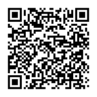 qrcode:https://www.info241.co/oyem-il-coupe-le-doigt-de-son-ami-pour-une-sordide-affaire-de,5471