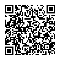 qrcode:https://www.info241.co/course-a-la-presidence-du-cnog-deja-3-candidats-en-lice-dont-le,11770