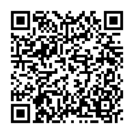 qrcode:https://www.info241.co/150-millions-de-victimes-des-catastrophes-climatiques-par-an-d,506