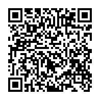 qrcode:https://www.info241.co/41-des-jeunes-filles-gabonaises-encore-scolarisees-ont-deja,1679