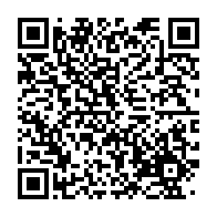 qrcode:https://www.info241.co/independance-an-61-retour-en-images-sur-les-festivites-a-l,6136