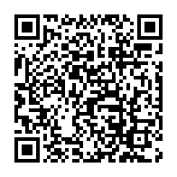 qrcode:https://www.info241.co/rdc-43-morts-lors-d-une-attaque-de-rebelles-ougandais-dans-l-est,2495