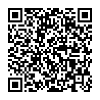 qrcode:https://www.info241.co/un-procureur-de-la-republique-gabonaise-ecope-de-3-mois-de,2623