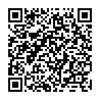 qrcode:https://www.info241.co/matchs-amicaux-can-2023-neveu-devoile-sa-liste-de-23-joueurs,7369