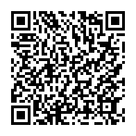 qrcode:https://www.info241.co/medias-deces-de-marie-colombe-ngodjou-journaliste-et-chanteuse,1108