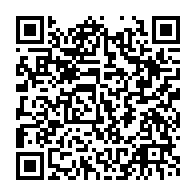 qrcode:https://www.info241.co/education-140-candidats-planchent-depuis-lundi-sur-le-cfp-au,176
