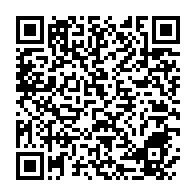 qrcode:https://www.info241.co/port-gentil-les-taximen-en-guerre-contre-la-blouse-municipale-et,11474