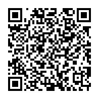 qrcode:https://www.info241.co/le-gabon-et-cfhec-promettent-de-construire-89-salles-de-classe,4895
