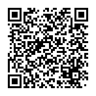 qrcode:https://www.info241.co/mandji-ville-propre-une-initiative-pour-sortir-la-capitale,9854