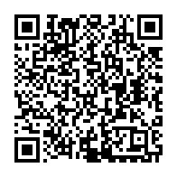 qrcode:https://www.info241.co/presidentielle-gabonaise-la-cour-constitutionnelle-prend-des,2152