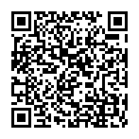 qrcode:https://www.info241.co/referendum-marcel-libama-appelle-les-gabonais-au-vote-massif-non,9622