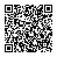 qrcode:https://www.info241.co/national-foot-1-le-stade-mandji-garde-le-cap-a-la-11e-journee-la,11883