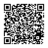 qrcode:https://www.info241.co/dialogue-national-les-12-mesures-de-sacri-international-pour-en,8886