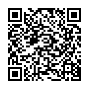 qrcode:https://www.info241.co/guy-nzouba-ndama-serait-bien-candidat-a-la-presidentielle,1699