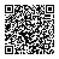 qrcode:https://www.info241.co/les-presidents-deby-et-kagame-en-visite-eclair-chez-ali-bongo,2293