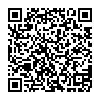 qrcode:https://www.info241.co/gabon-44-nouveaux-avocats-pretent-serment-devant-la-cour-de,2715