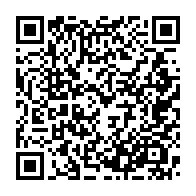qrcode:https://www.info241.co/racket-a-port-gentil-les-taximen-menacent-la-mairie-d-une-greve,10671