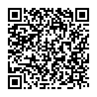 qrcode:https://www.info241.co/un-python-de-plusieurs-metres-s-invite-dans-les-locaux-de-la,5065