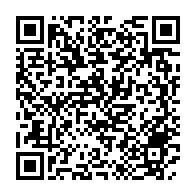 qrcode:https://www.info241.co/port-gentil-fefe-onanga-distribue-des-baffes-aux-pdgistes-et,9524