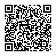 qrcode:https://www.info241.co/election-presidentielle-sous-tension-dans-un-congo-prive-de,1682