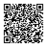 qrcode:https://www.info241.co/presidentielle-gabonaise-2023-830-729-electeurs-attendus-aux,8089