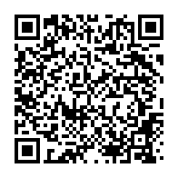 qrcode:https://www.info241.co/contentieux-legislatifs-l-udb-renonce-finalement-a-ses-recours,11079