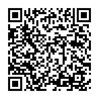 qrcode:https://www.info241.co/coronavirus-le-bilan-epidemiologique-du-gabon-au-22-janvier-2021,672