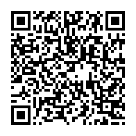 qrcode:https://www.info241.co/can-2021-ce-sera-senegal-vs-egypte-pour-la-finale-apres-l,1207