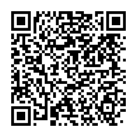 qrcode:https://www.info241.co/referendum-au-gabon-premiere-nuit-electorale-sans-resultats,9663