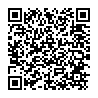 qrcode:https://www.info241.co/france-une-deputee-noire-representee-en-esclave-par-un-magazine,439