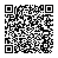 qrcode:https://www.info241.co/mabanda-un-principal-derobe-un-million-a-son-ces-avant-de-crier,6422