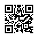 qrcode:https://www.info241.co/pub